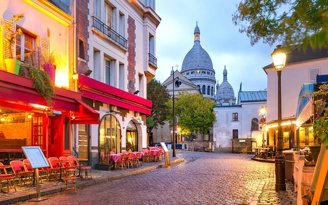 dan so paris giam