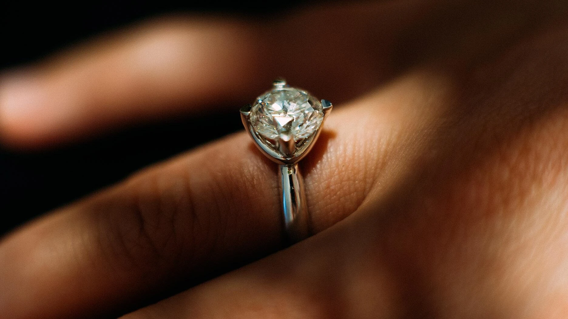 de beers 1
