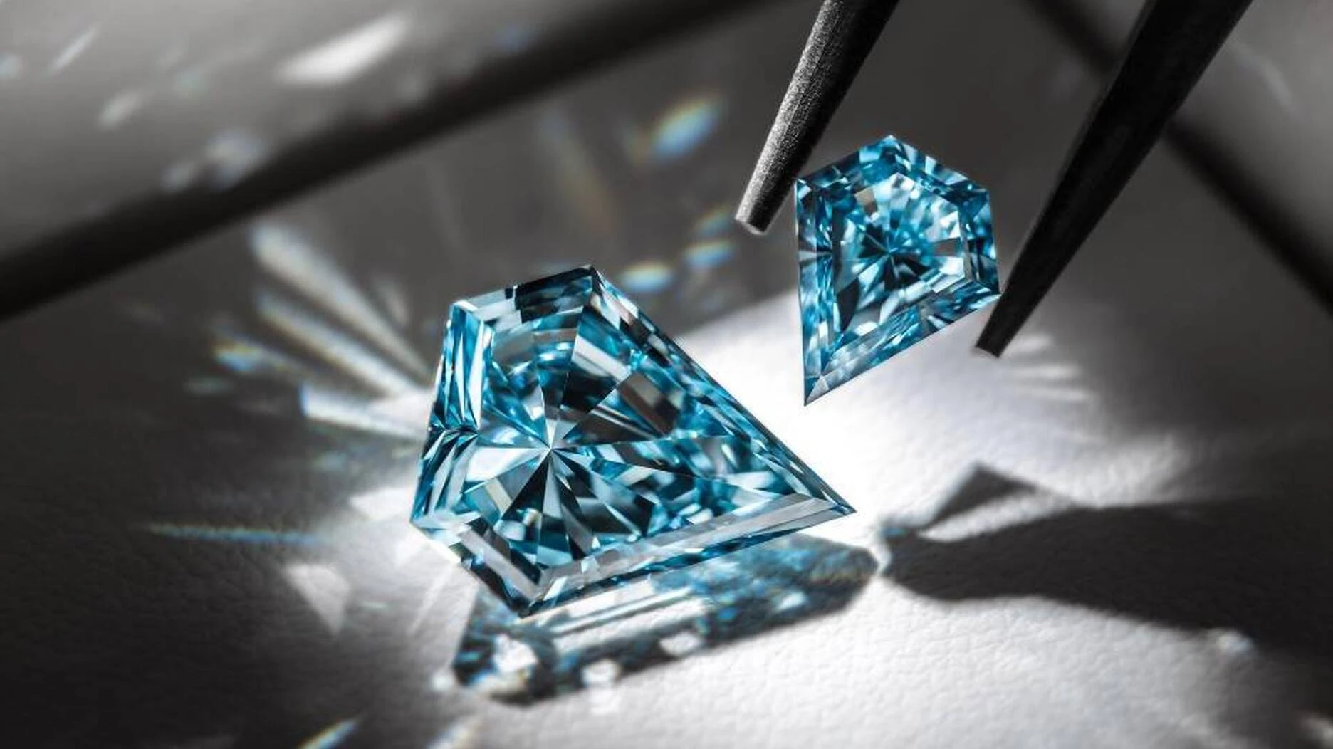 de beers 1