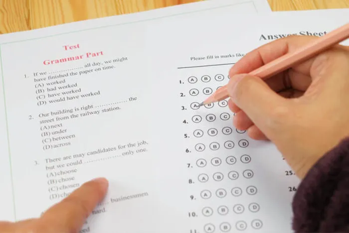 du hoc anh toeic 1