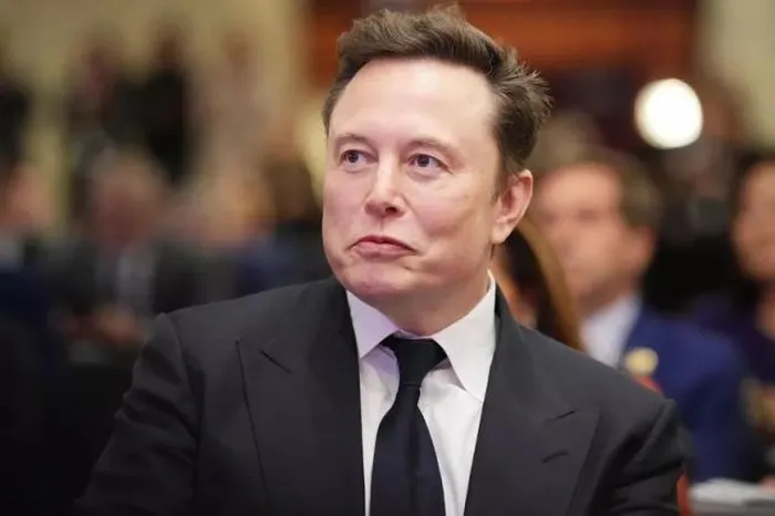 elon musk liverpool
