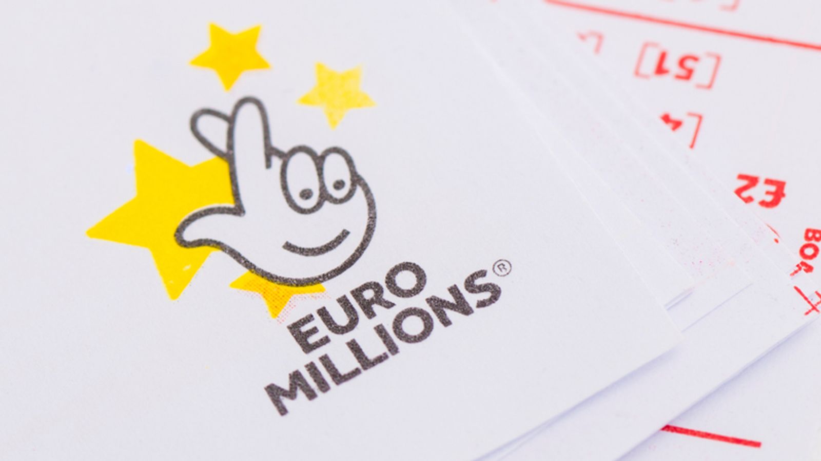 euromillion lich su