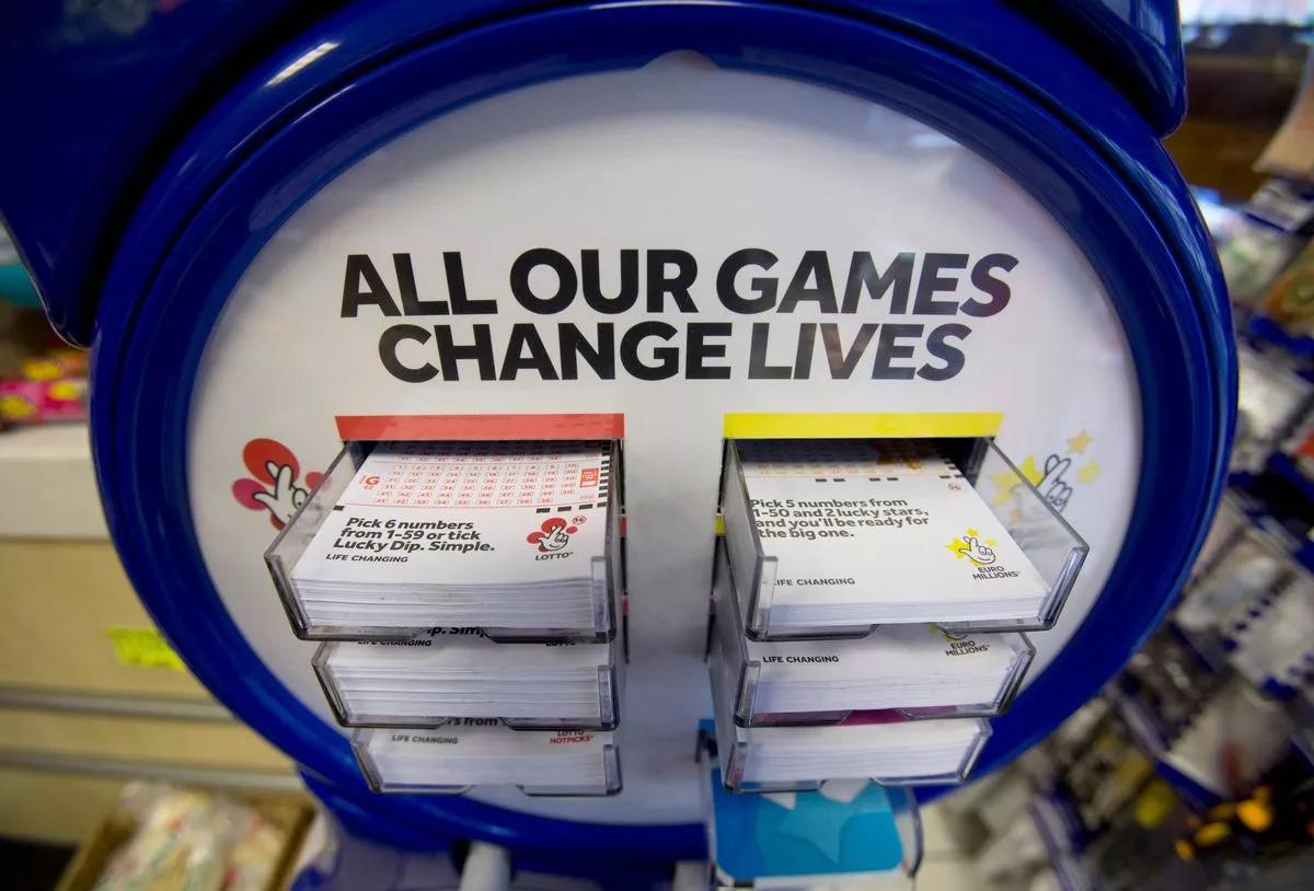 euromillions