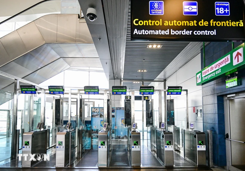 gia nhap schengen