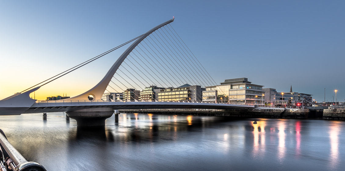 ireland qua giau