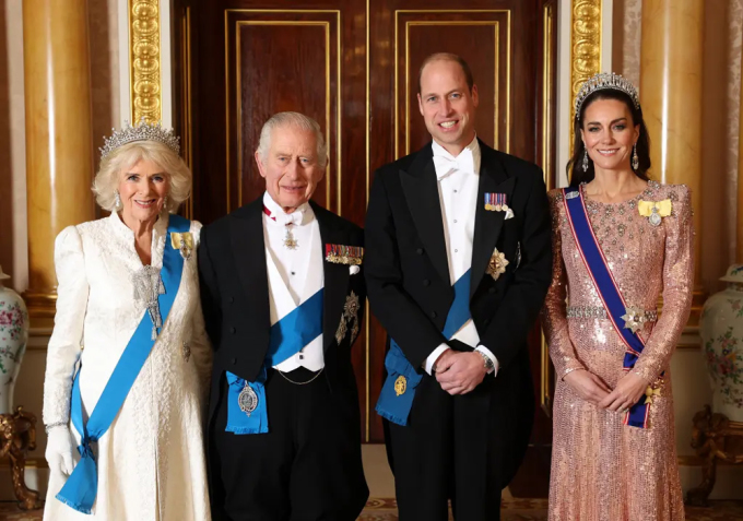kate william noi ngoi 1