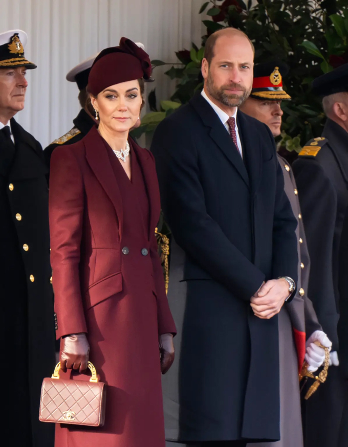 kate william noi ngoi 1