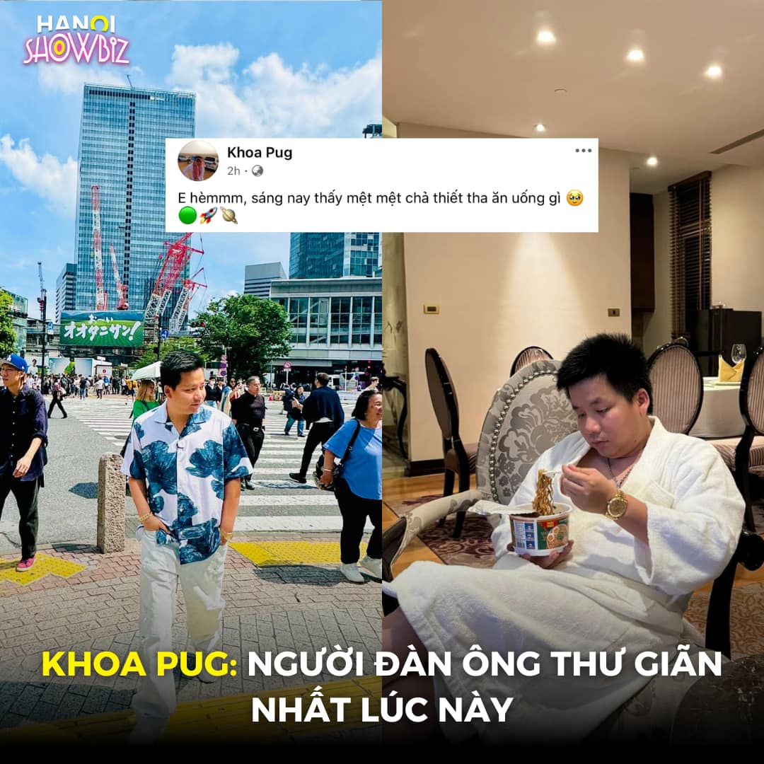 khoa pug 1