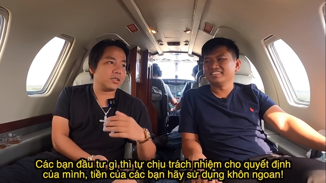 khoa pug 1