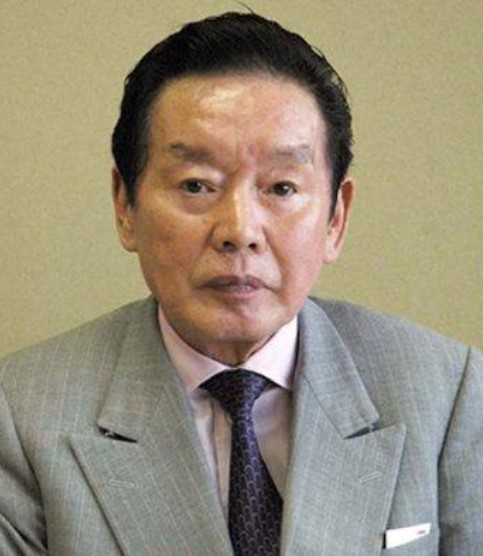 kieu nu dai gia 1