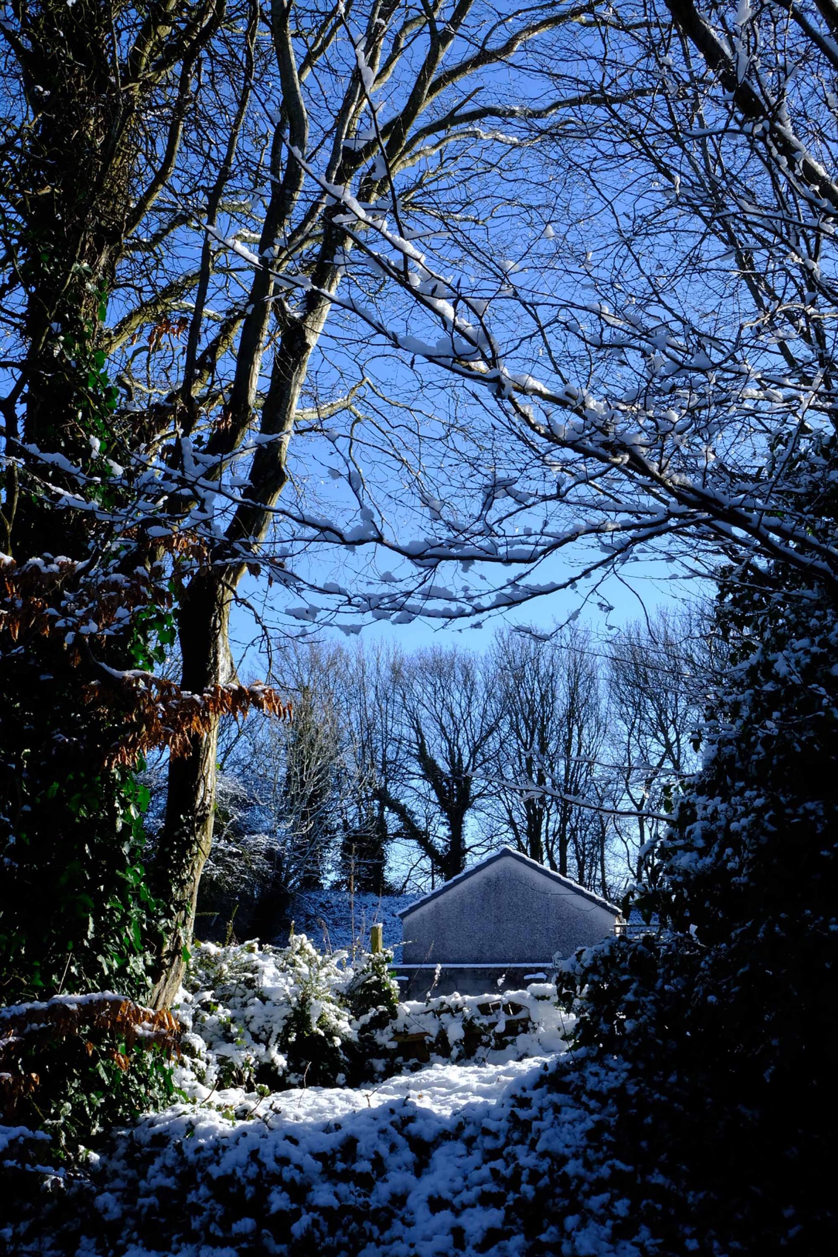 lake district 1