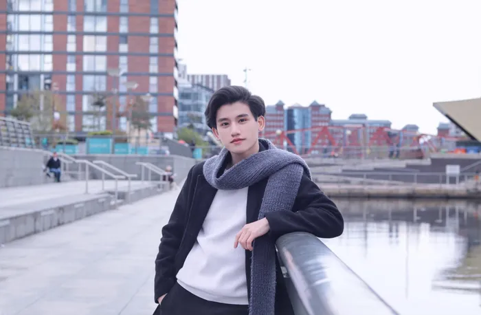 le huy hien 1