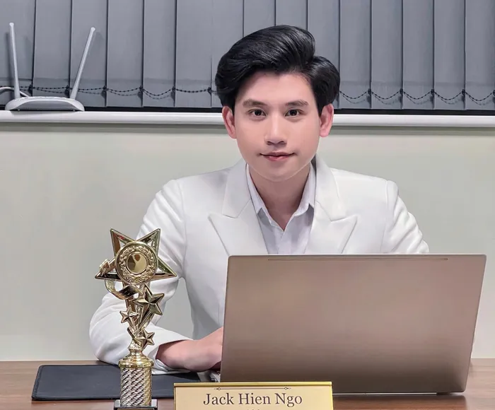 le huy hien 1