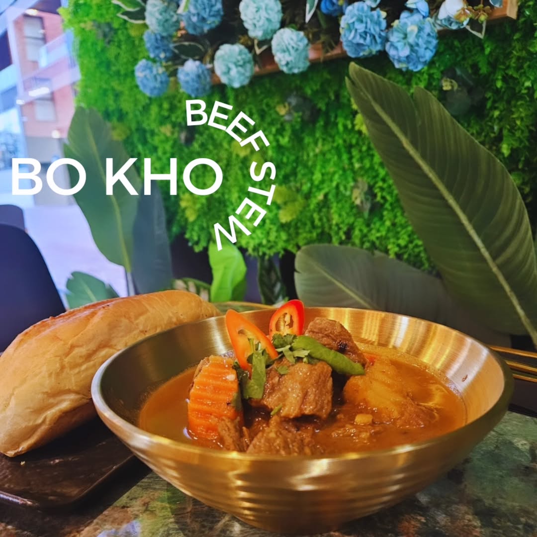 le viet social 1