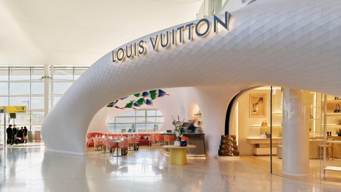 lv heathrow 1