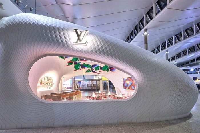 lv heathrow 1