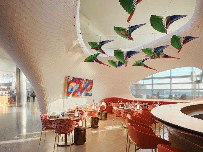 lv heathrow 1