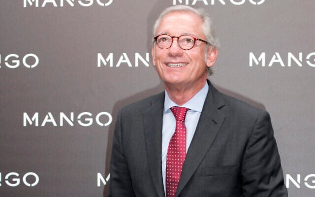 mango