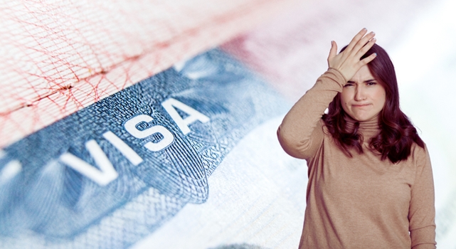 mat visa