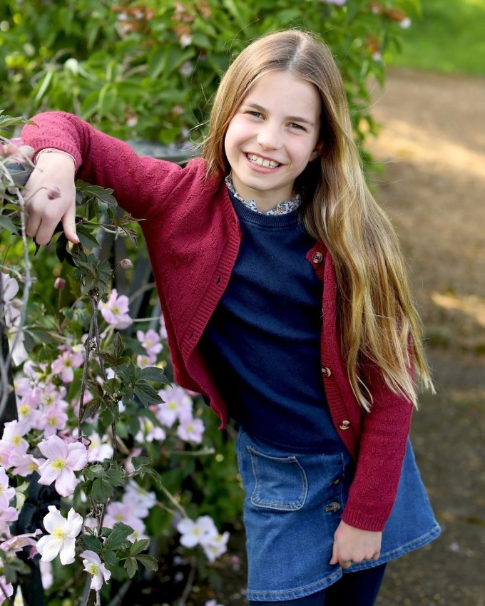mau toc trend charlotte 1