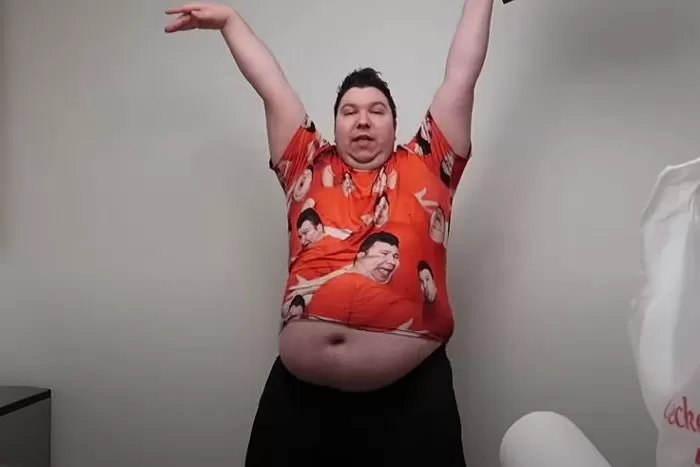 mukbang 1
