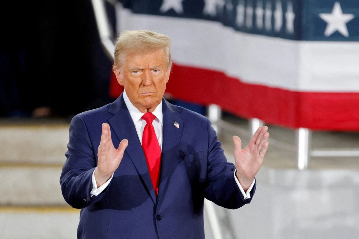 my trump truc xuat nguoi nhap cu 1
