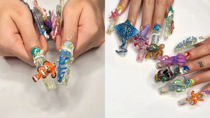 nail 1800 1