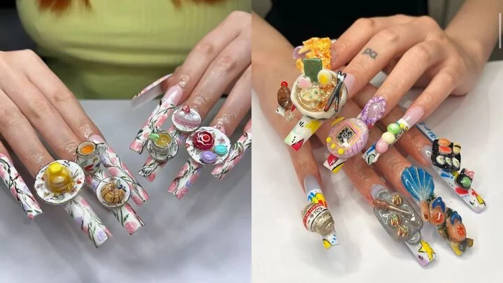 nail 1800 1
