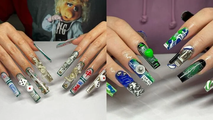 nail 1800 1