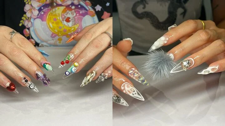nail 1800 1