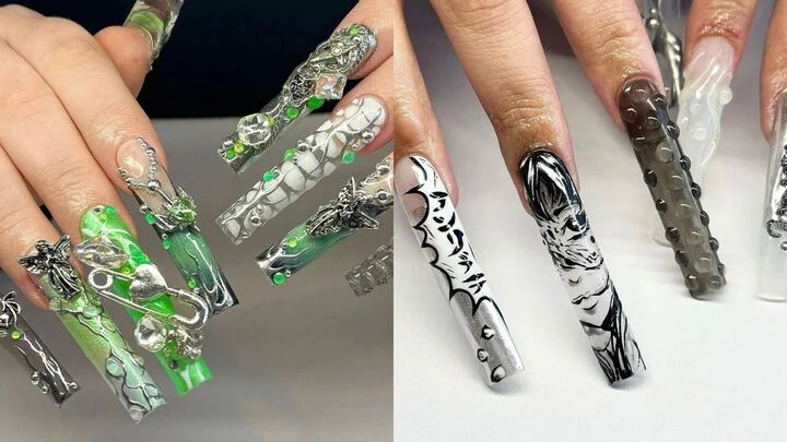 nail 1800 1