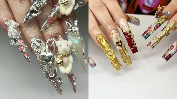 nail 1800 1