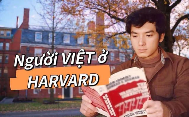 ngo vinh long 1