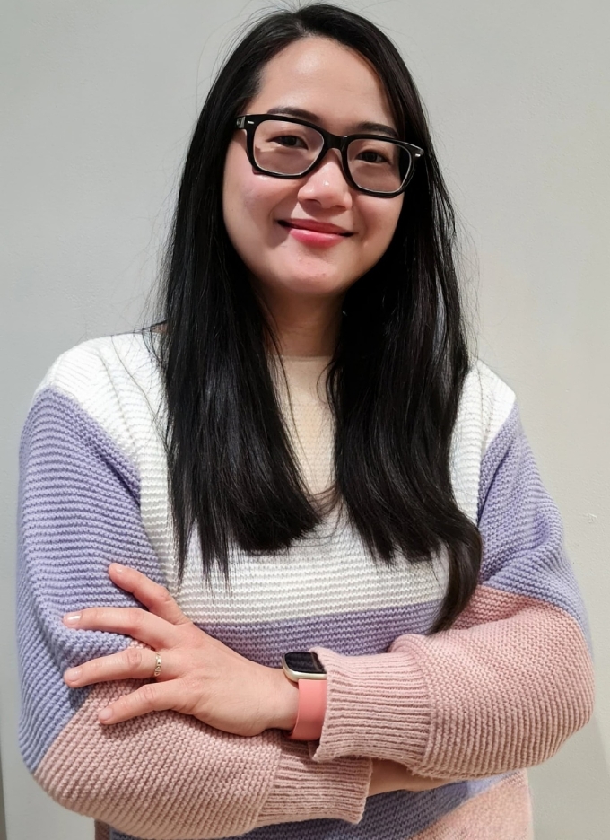 nguyen thuy ba linh 1