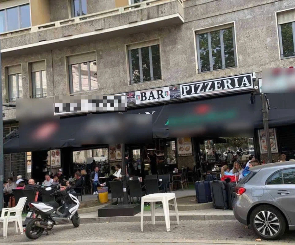 nha hang italia lua 1