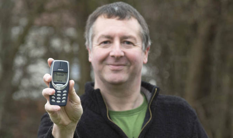nokia ben vung 1