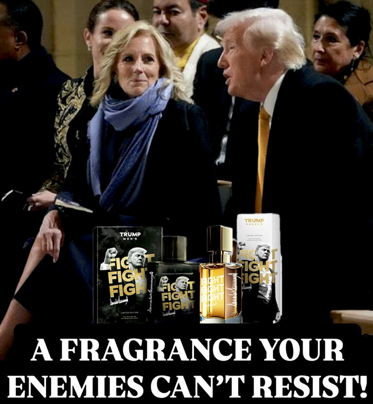 nuoc hoa trump 1