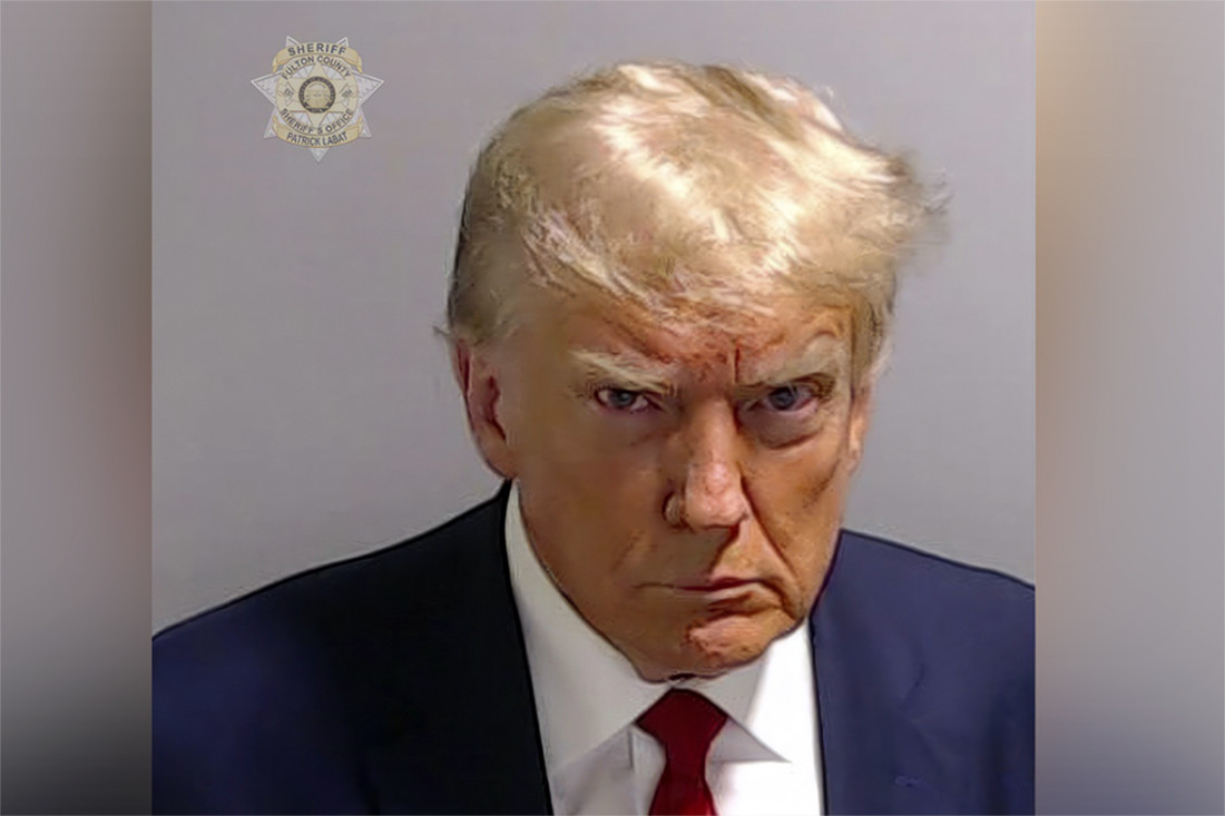nuoc hoa trump 1