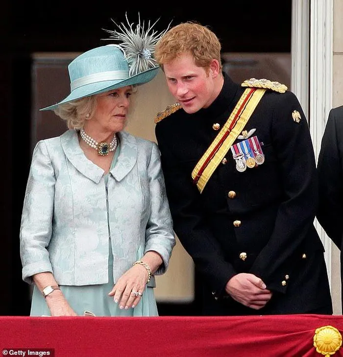 phim camilla 1