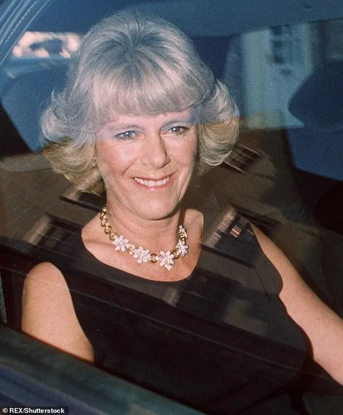 phim camilla 1