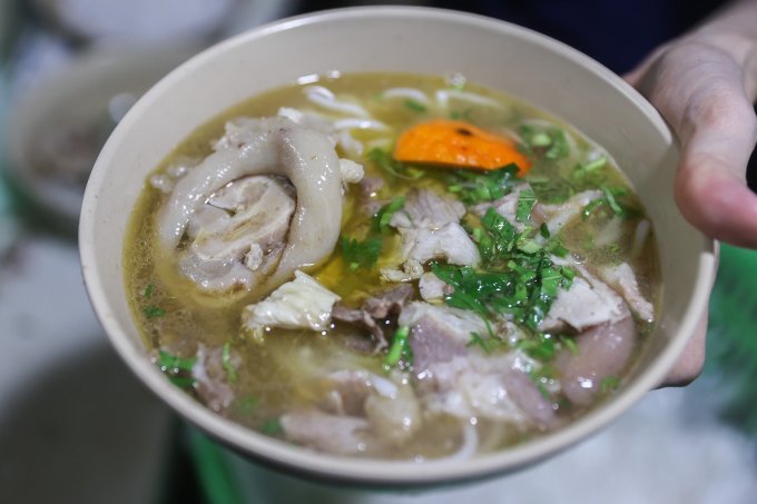 pho va bun 1