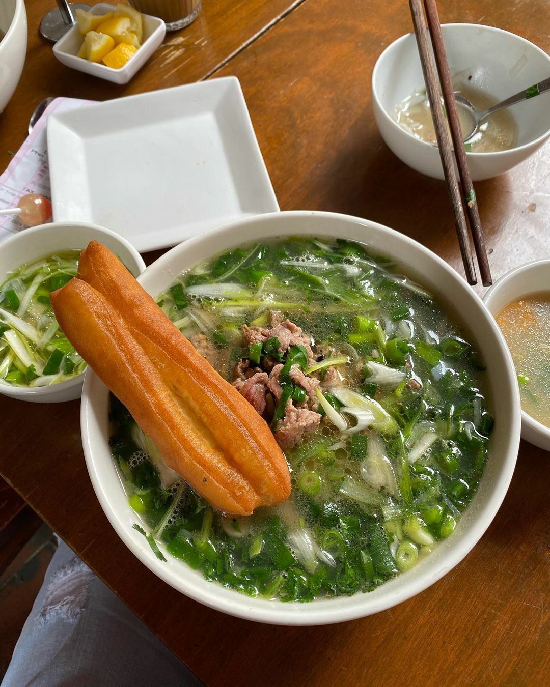 pho va bun 1