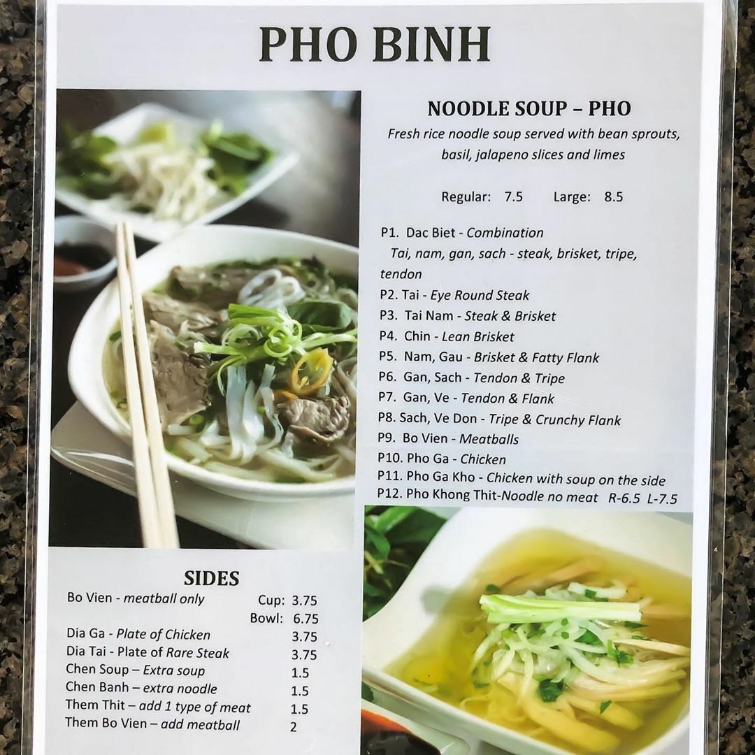 pho va bun 1