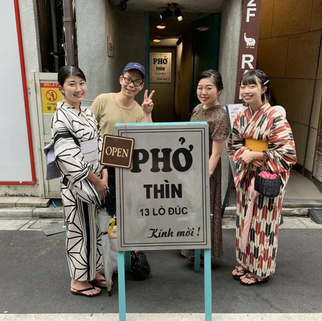 pho va bun 1