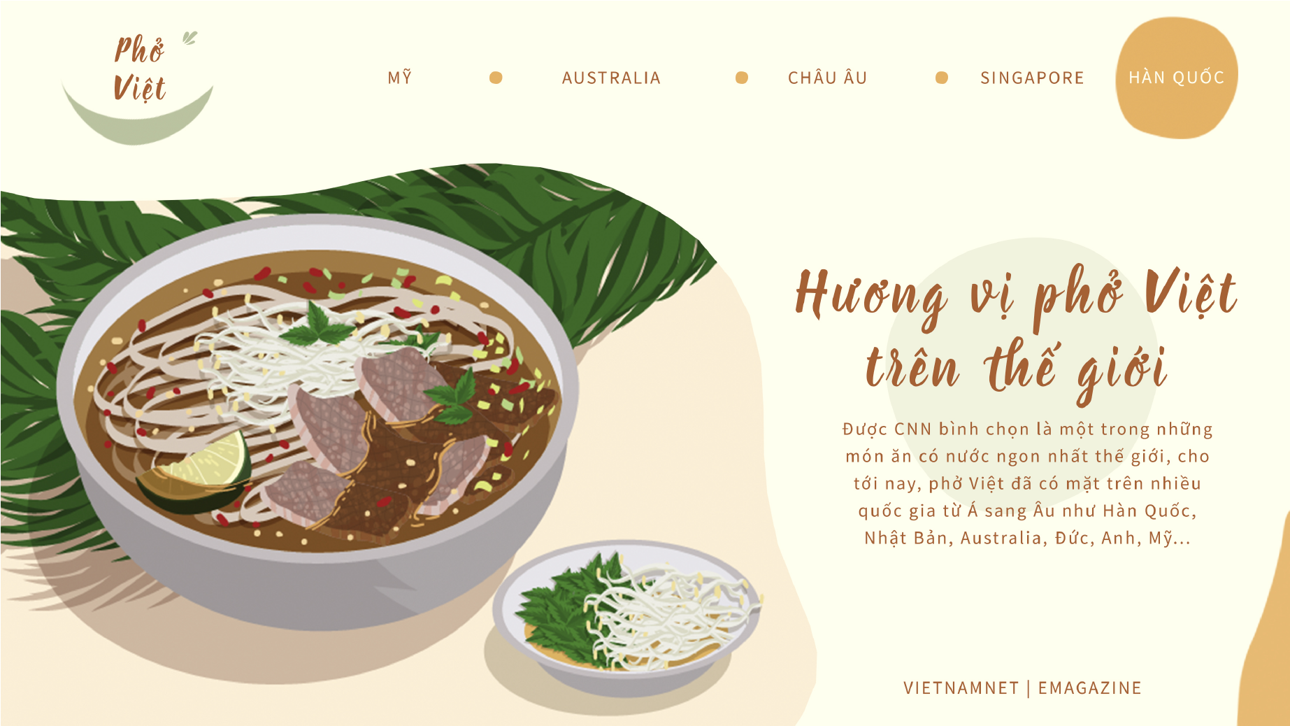 pho vn the gioi 1