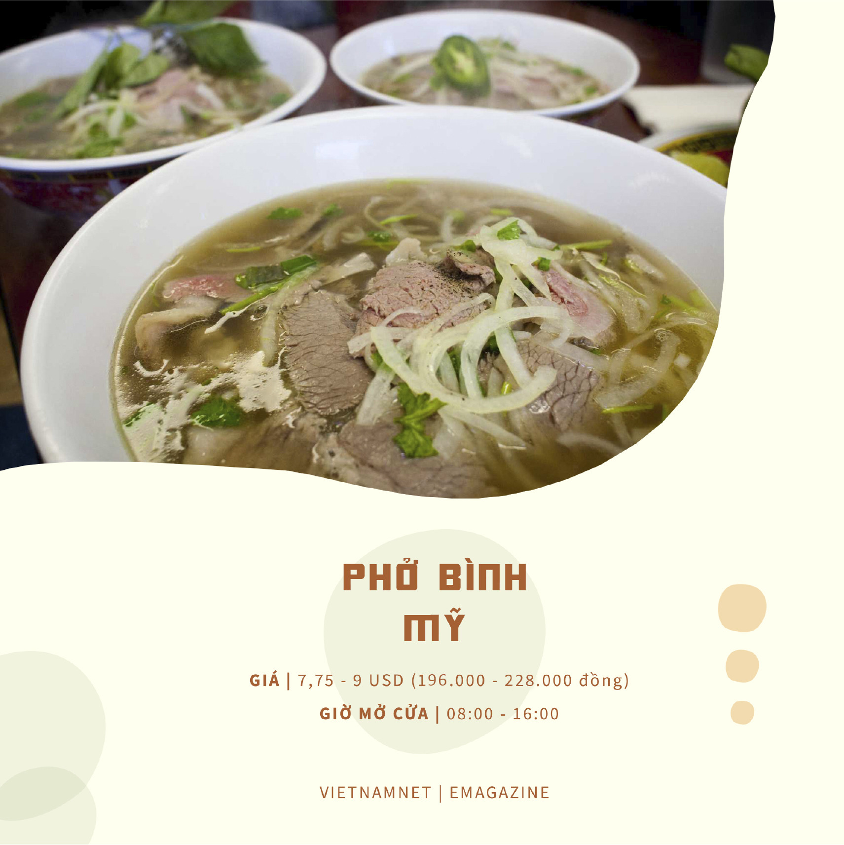 pho vn the gioi 1