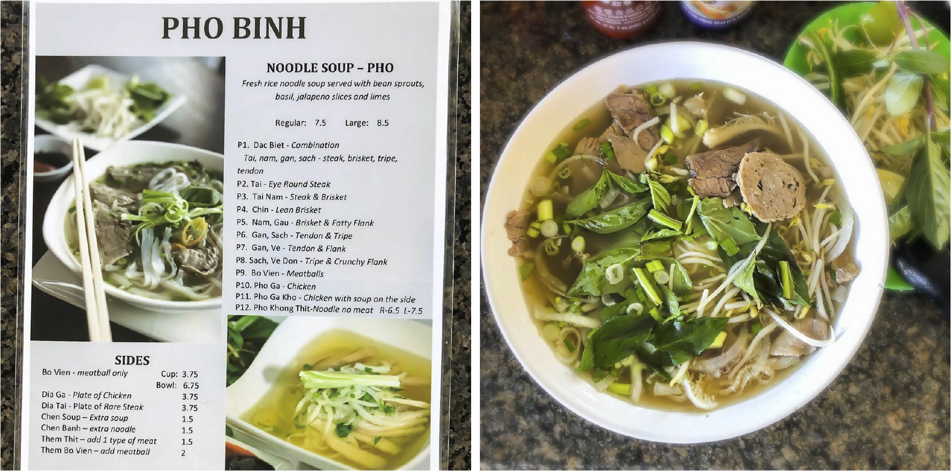 pho vn the gioi 1