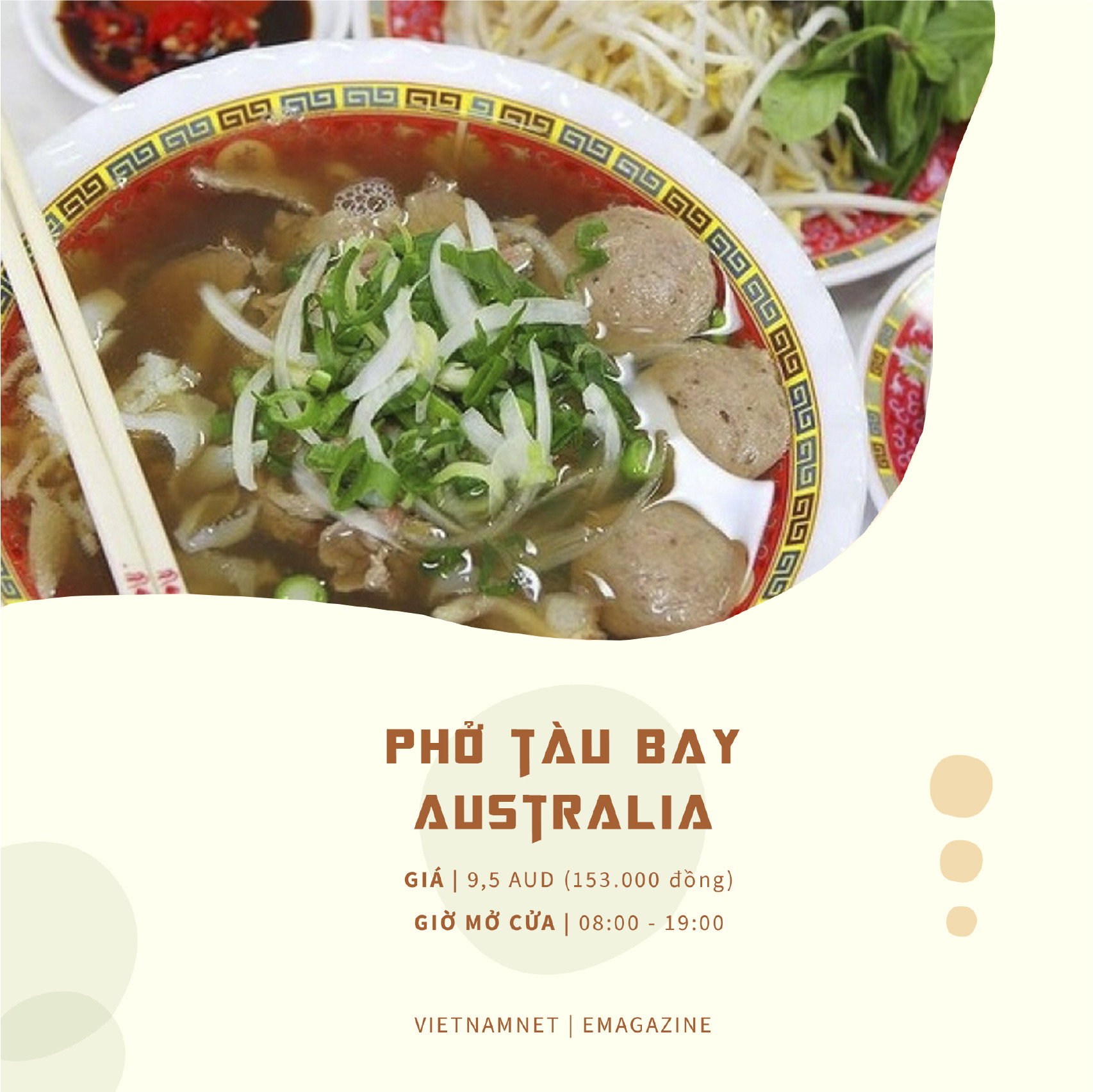 pho vn the gioi 1