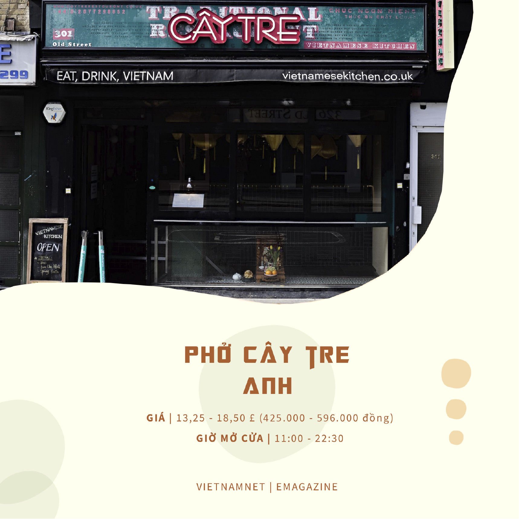 pho vn the gioi 1