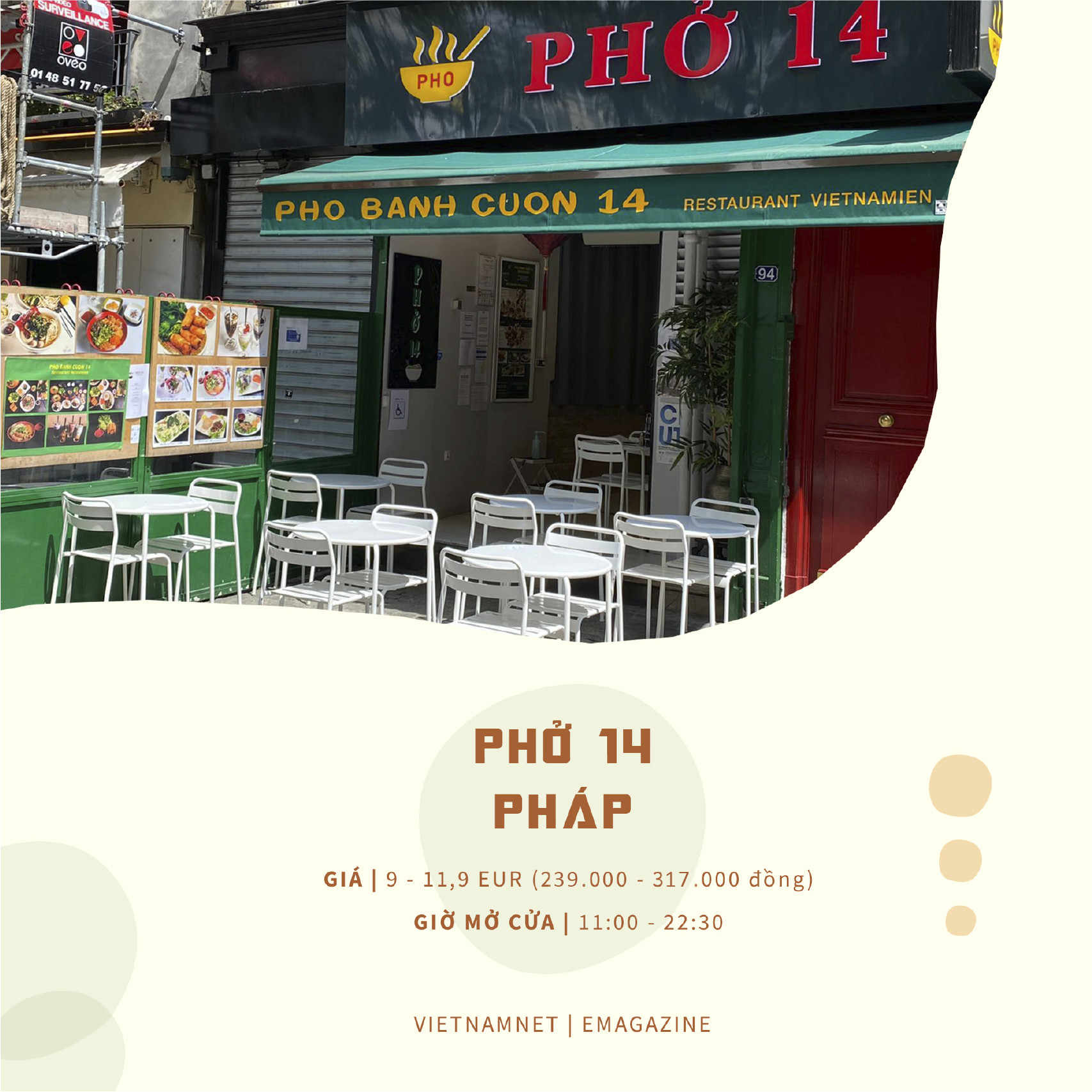 pho vn the gioi 1